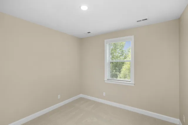 $829,990 | 5958 Hunt Vly Drive, Spring Hill, TN 37174