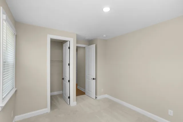 $829,990 | 5958 Hunt Vly Drive, Spring Hill, TN 37174