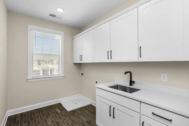 $829,990 | 5958 Hunt Vly Drive, Spring Hill, TN 37174