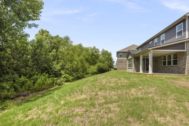 $829,990 | 5958 Hunt Vly Drive, Spring Hill, TN 37174