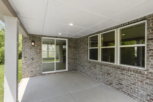 $829,990 | 5958 Hunt Vly Drive, Spring Hill, TN 37174