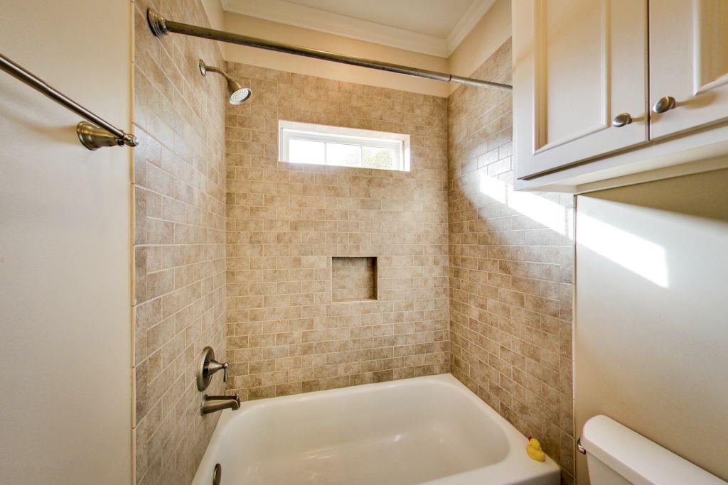 4324 Ione Street Bellaire, TX 77401 - Photo 26 of 32