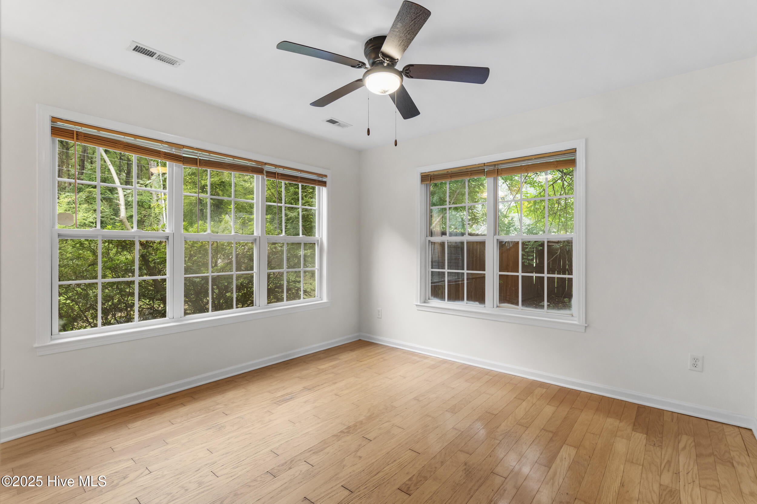 3830 Sondey Road Castle Hayne, NC 28429 - Photo 15 of 41 Dining Room