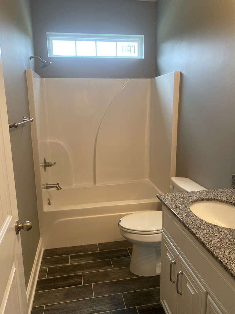 1144 Bacon Road Aiken, SC 29805 - Photo 33 of 35