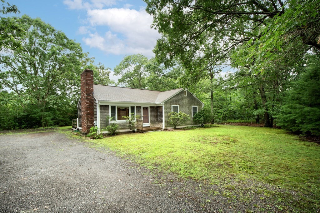 18 Elyse Road Mansfield, MA 02048 - Photo 1 of 23 Gallery Image 1
