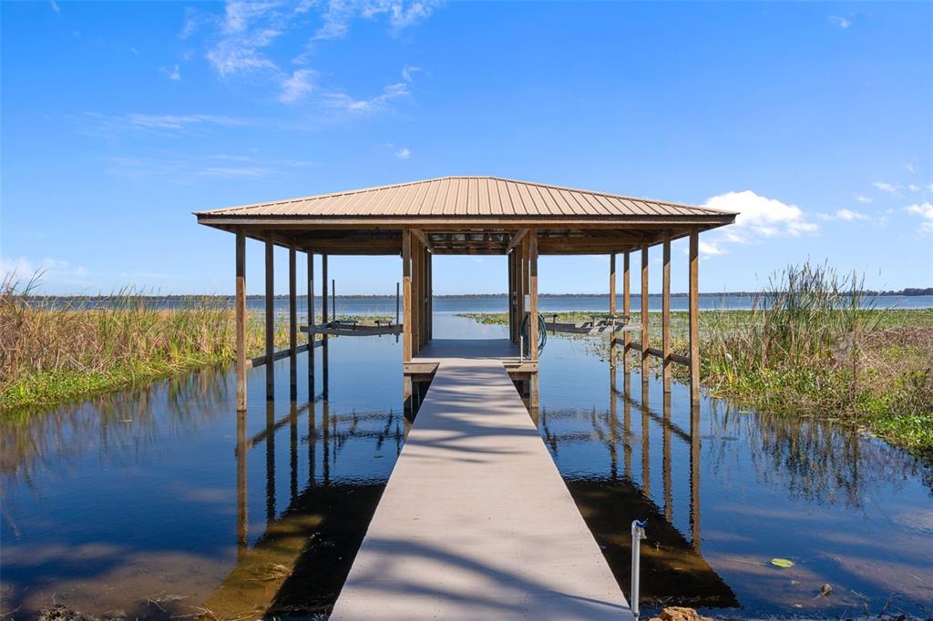 4300 Timberlane Road Lake Wales, FL 33898 - Photo 66 of 100