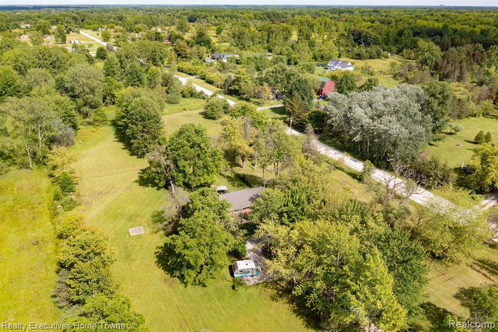 489 Mayer Road St. Clair, MI 48079 - Photo 46 of 57