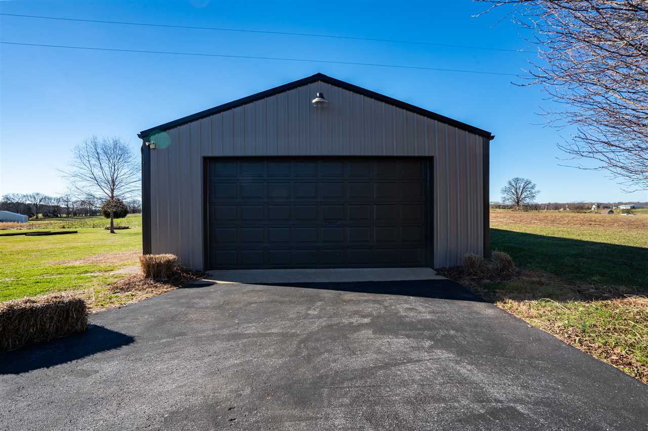 293 Chaney Road Franklin, KY 42134 - Photo 31 of 34 Gallery Image 31