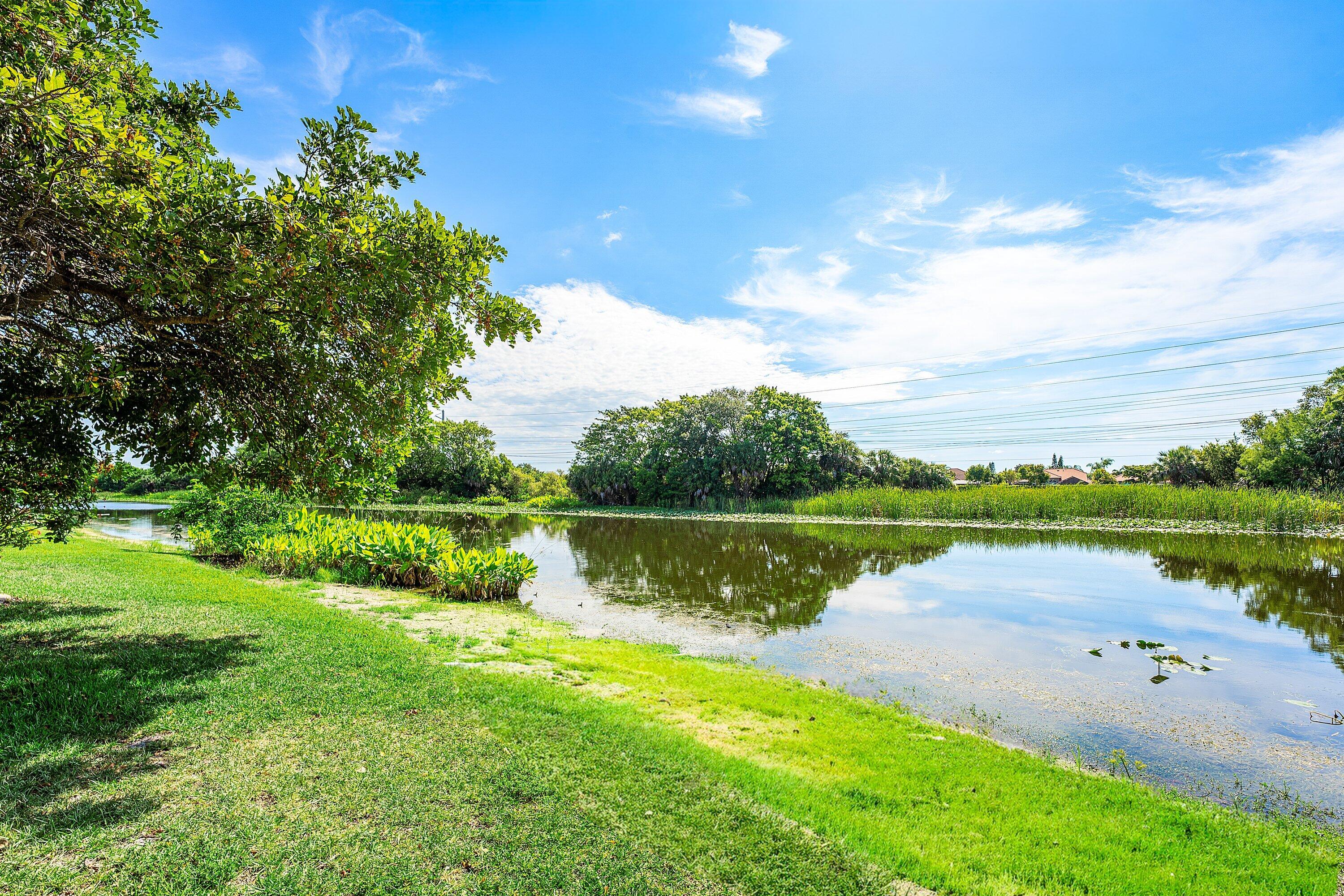 18724 Sea Turtle Lane Boca Raton, FL 33498 - Photo 10 of 26 010-18724SeaTurtleLane-BocaRaton-FL-3349