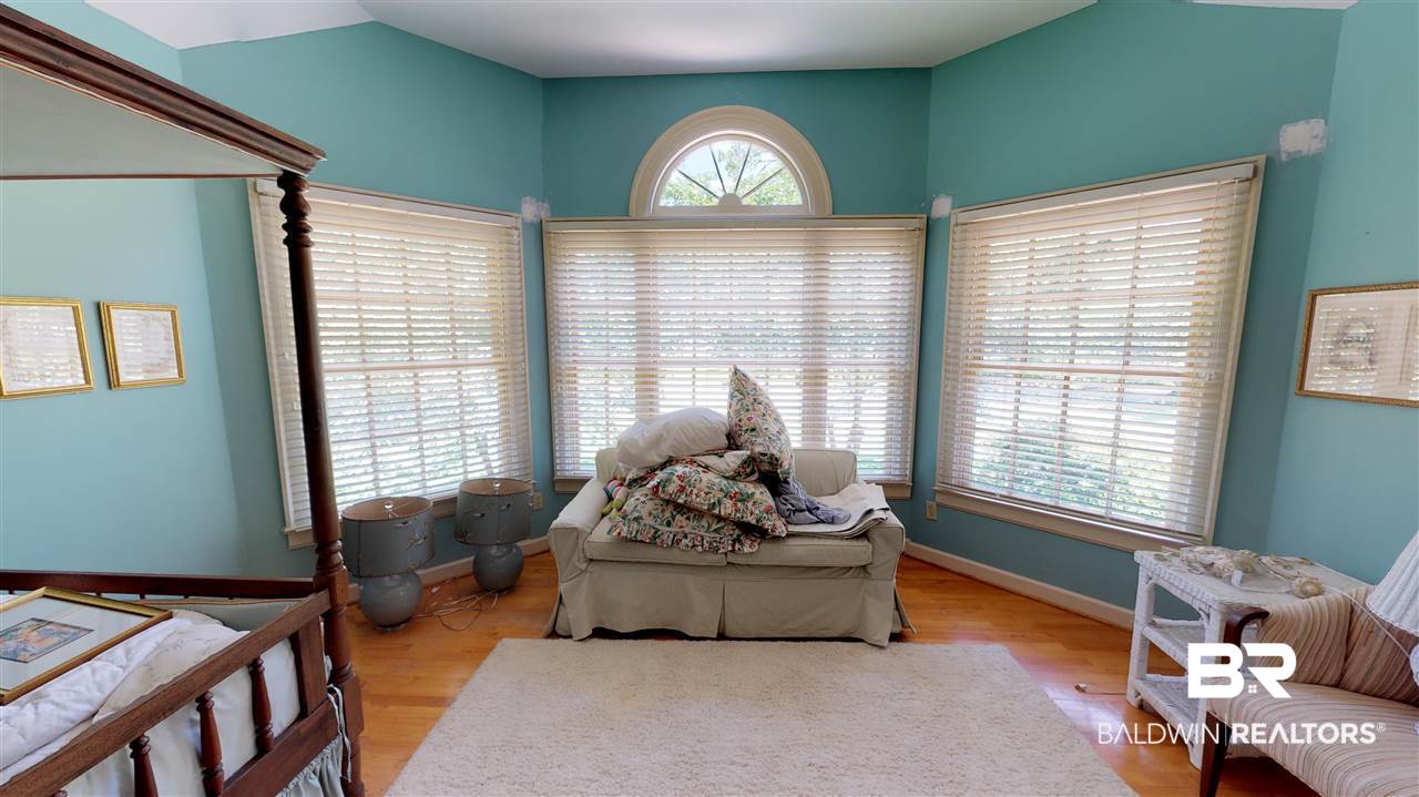 609 West Fairfax Road Mobile, AL 36608 - Photo 20 of 50
