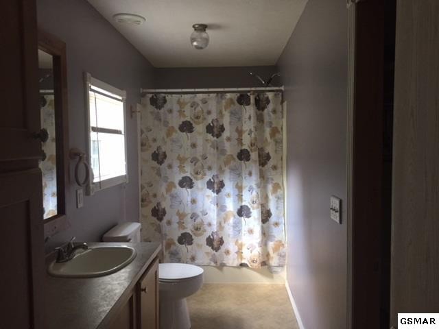 30033005 Knob Creek Road Bybee, TN 37713 - Photo 6 of 23 Gallery Image 6