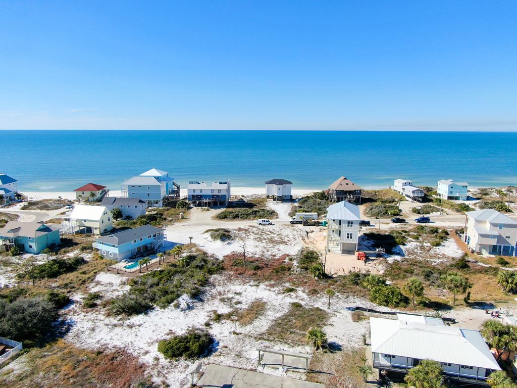 7565 Cape San Blas Road Port St. Joe, FL 32456 - Photo 11 of 18