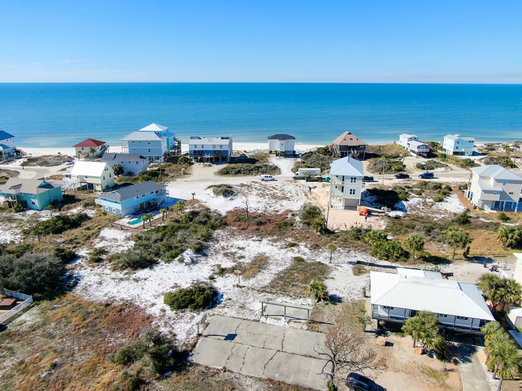 7565 Cape San Blas Road Port St. Joe, FL 32456 - Photo 12 of 18