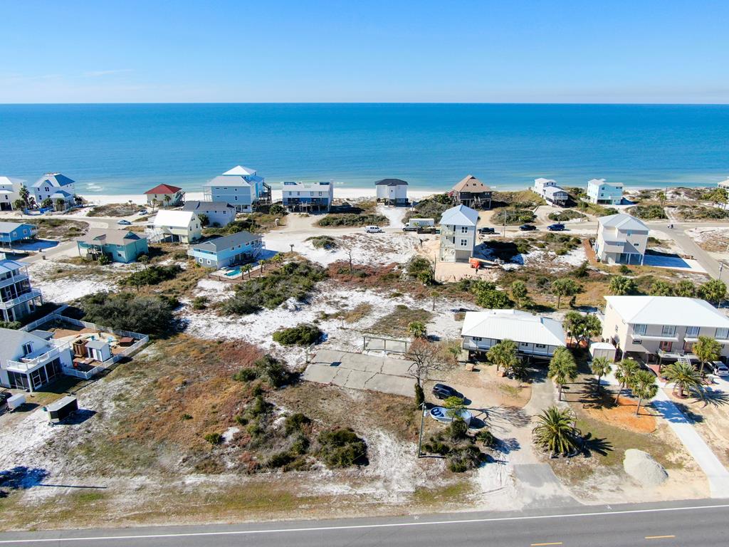 7565 Cape San Blas Road Port St. Joe, FL 32456 - Photo 13 of 18