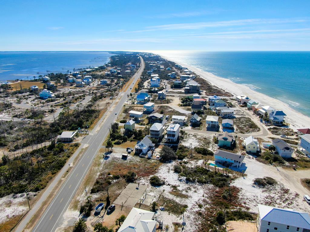 7565 Cape San Blas Road Port St. Joe, FL 32456 - Photo 15 of 18
