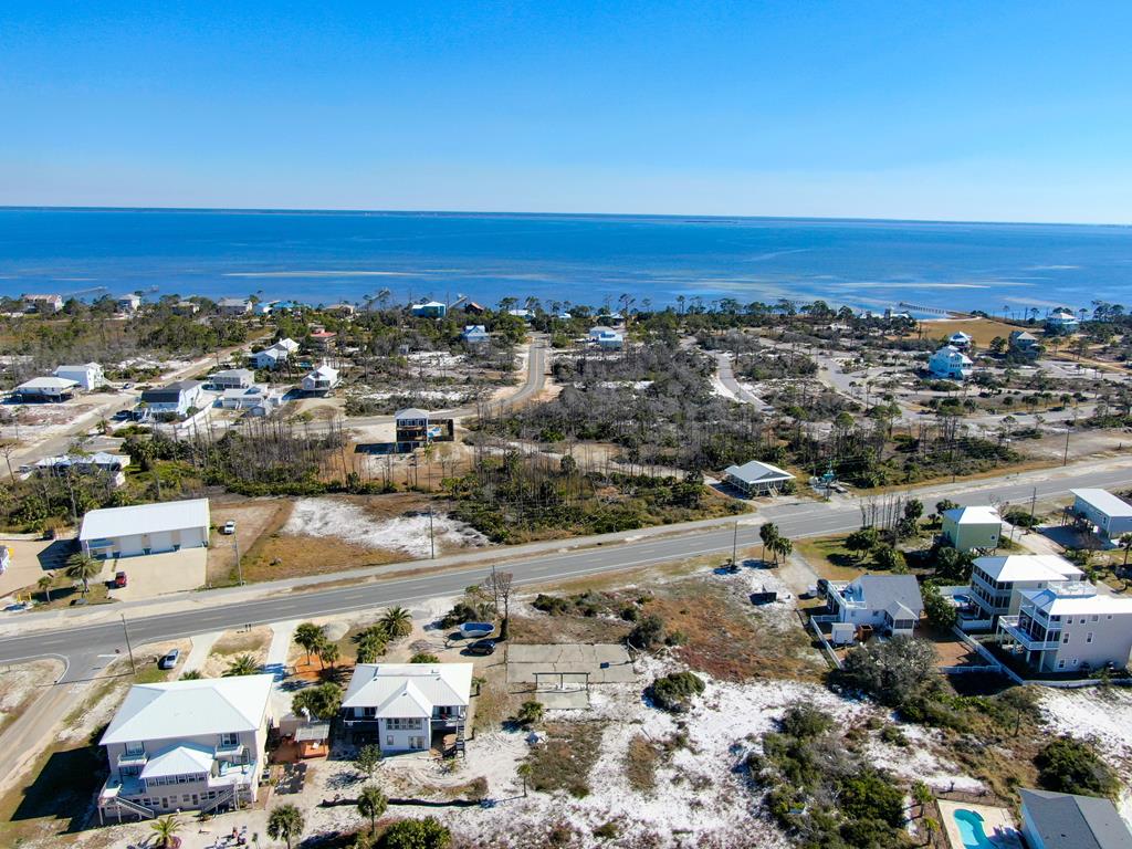 7565 Cape San Blas Road Port St. Joe, FL 32456 - Photo 16 of 18