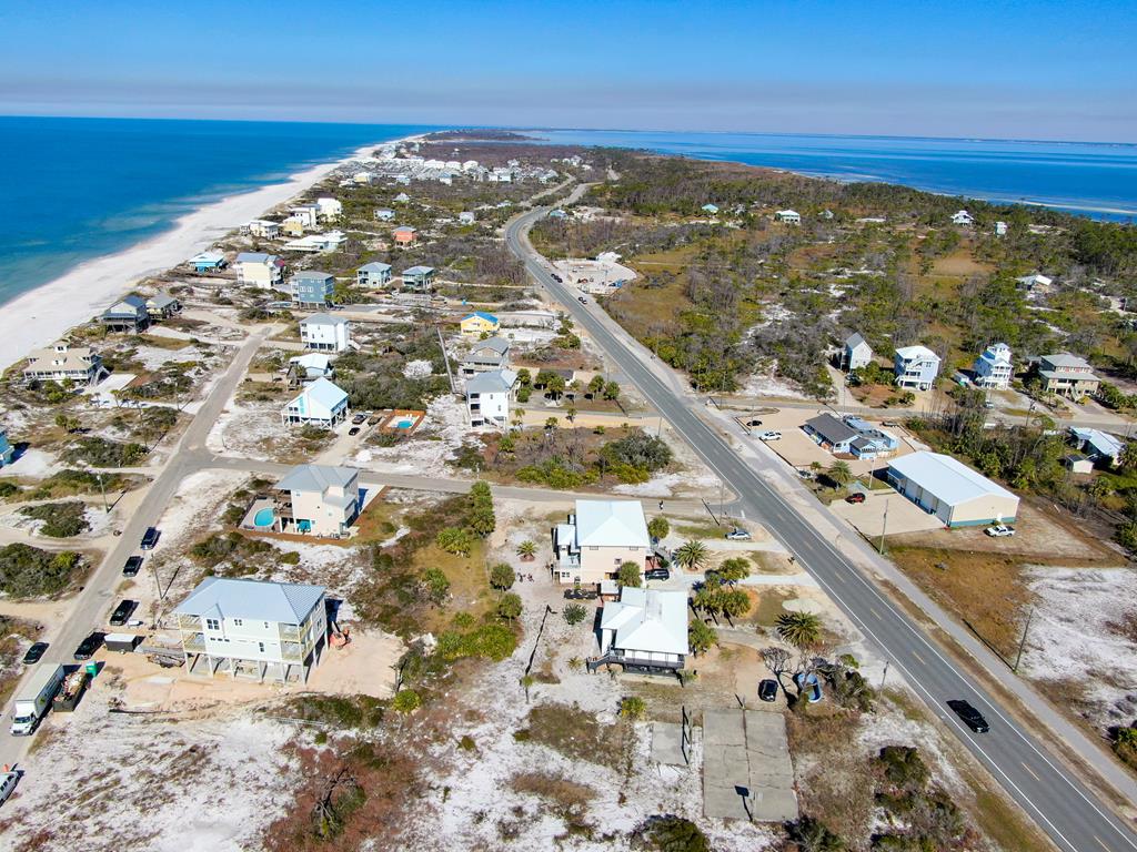 7565 Cape San Blas Road Port St. Joe, FL 32456 - Photo 17 of 18