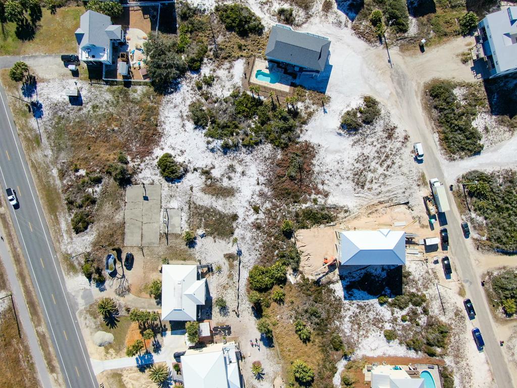7565 Cape San Blas Road Port St. Joe, FL 32456 - Photo 18 of 18