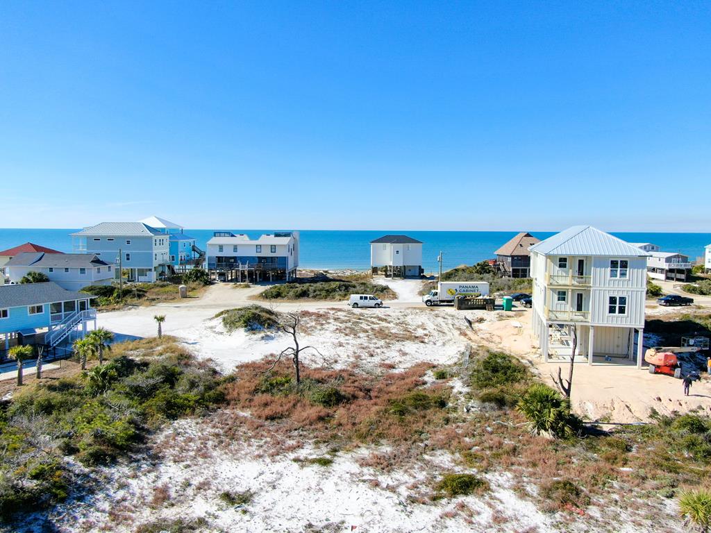 7565 Cape San Blas Road Port St. Joe, FL 32456 - Photo 7 of 18