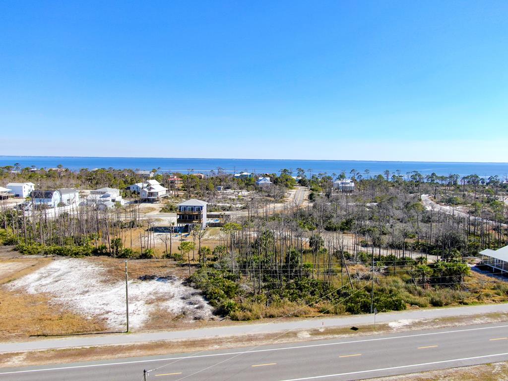 7565 Cape San Blas Road Port St. Joe, FL 32456 - Photo 8 of 18