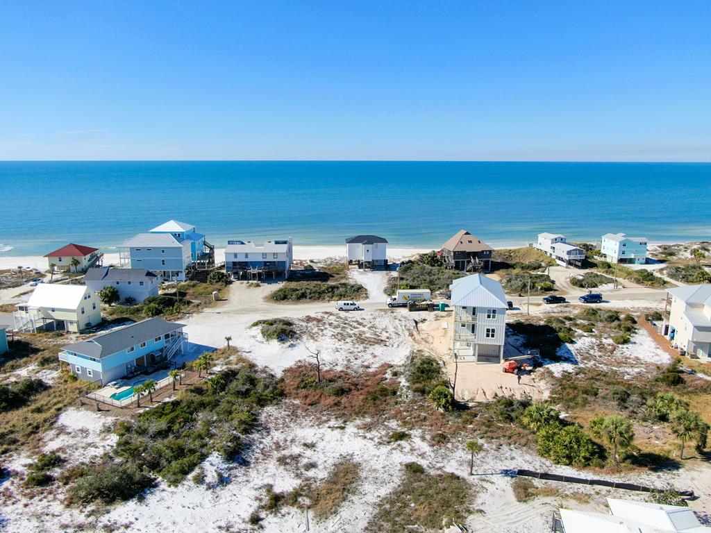7565 Cape San Blas Road Port St. Joe, FL 32456 - Photo 9 of 18