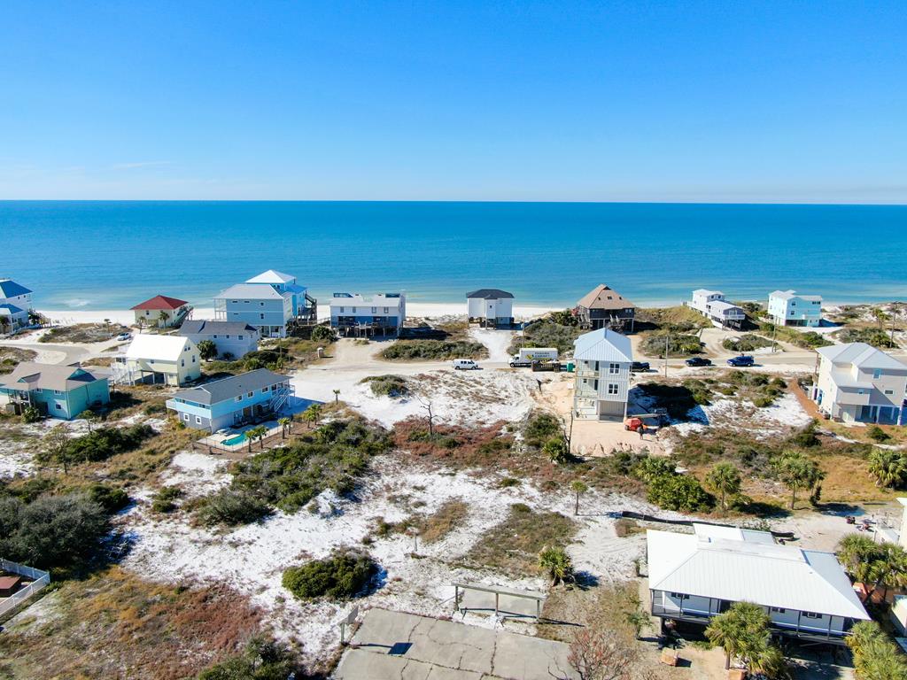 7565 Cape San Blas Road Port St. Joe, FL 32456 - Photo 10 of 18