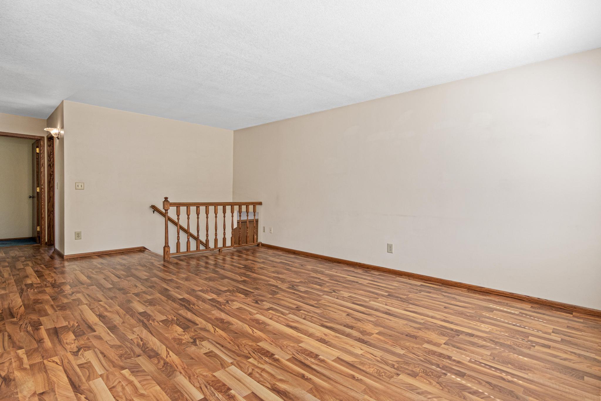 17 Lilac Street Circle Pines, MN 55014 - Photo 7 of 29