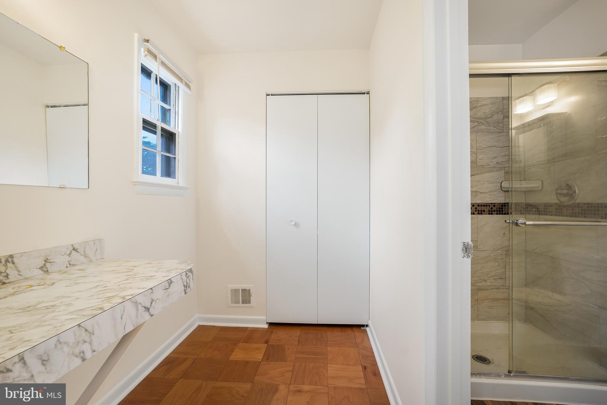2723 Atlanta Drive Silver Spring, MD 20906 - Photo 24 of 36 Gallery Image 24