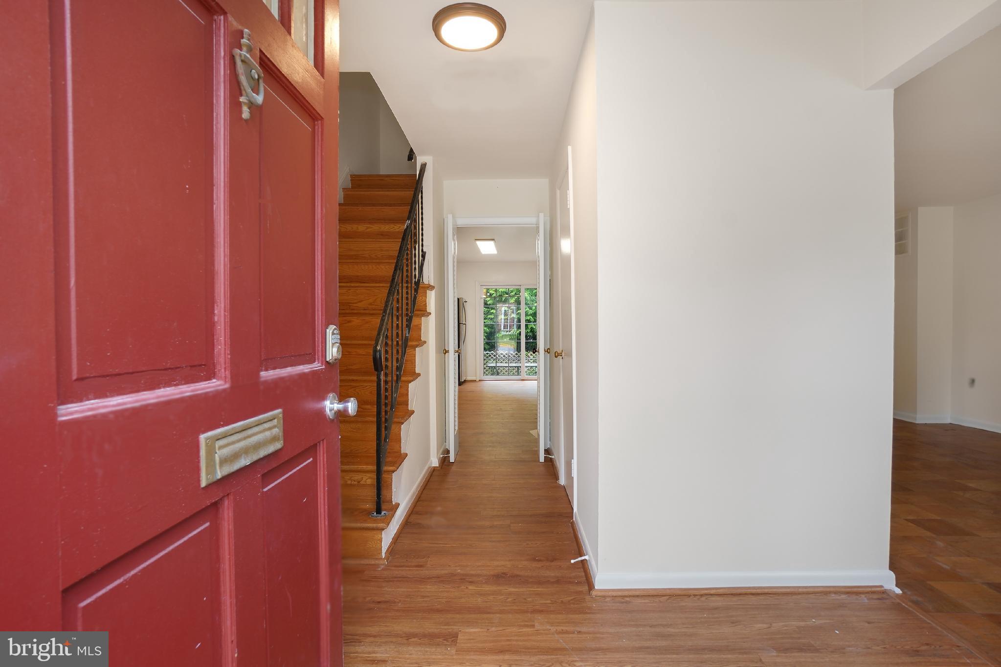 2723 Atlanta Drive Silver Spring, MD 20906 - Photo 3 of 36 Gallery Image 3
