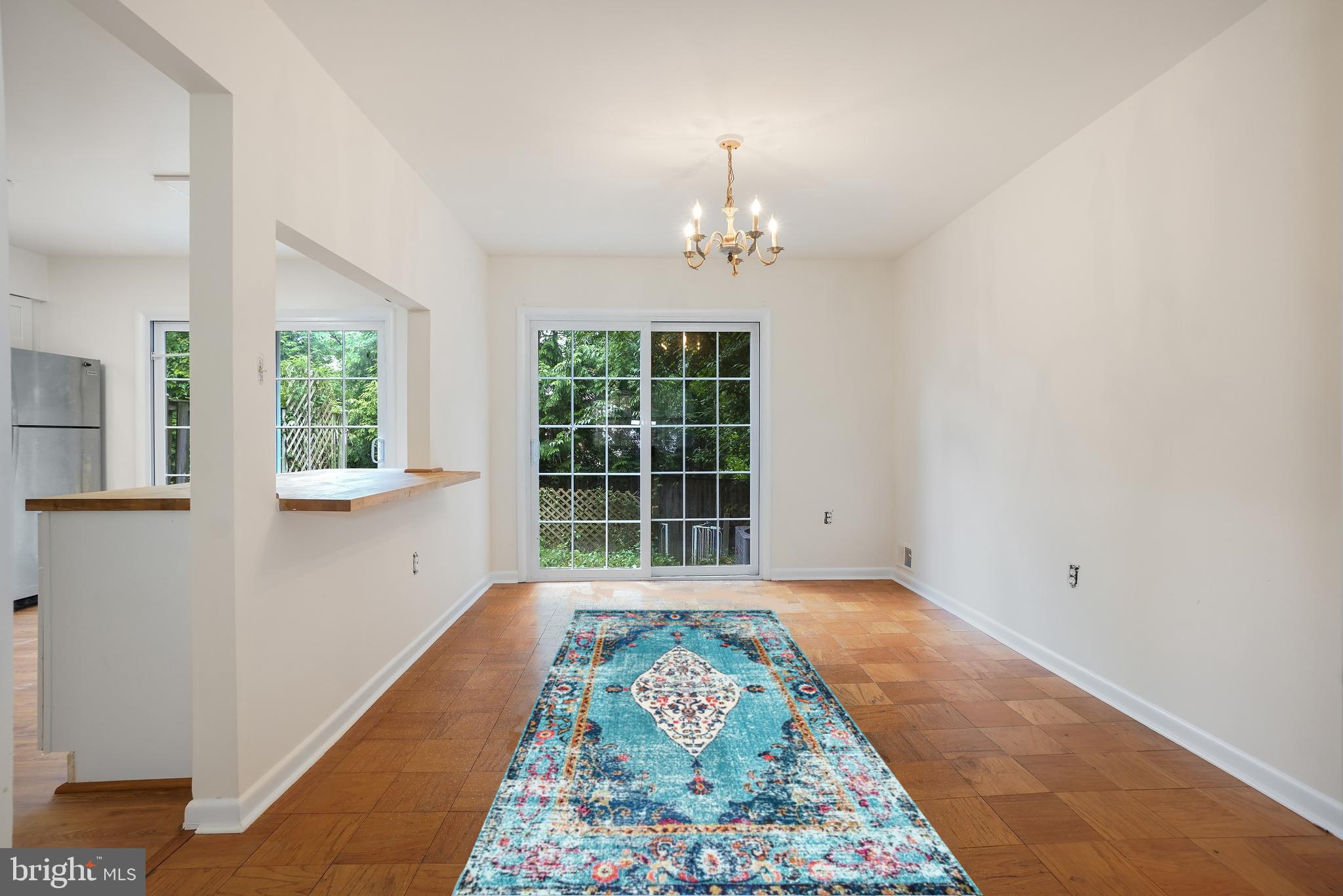 2723 Atlanta Drive Silver Spring, MD 20906 - Photo 9 of 36 Gallery Image 9