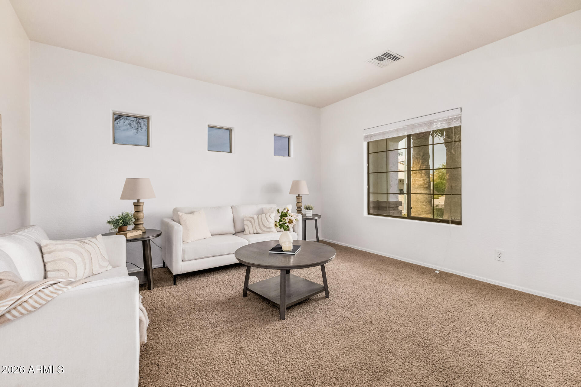 5817 West Ardmore Road Laveen, AZ 85339 - Photo 12 of 44 12 Ardmore