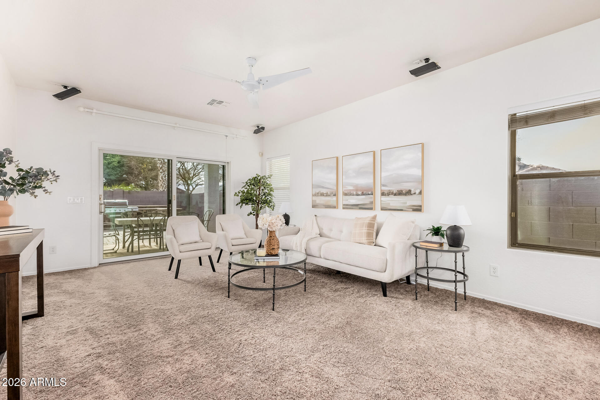 5817 West Ardmore Road Laveen, AZ 85339 - Photo 13 of 44 13 Ardmore