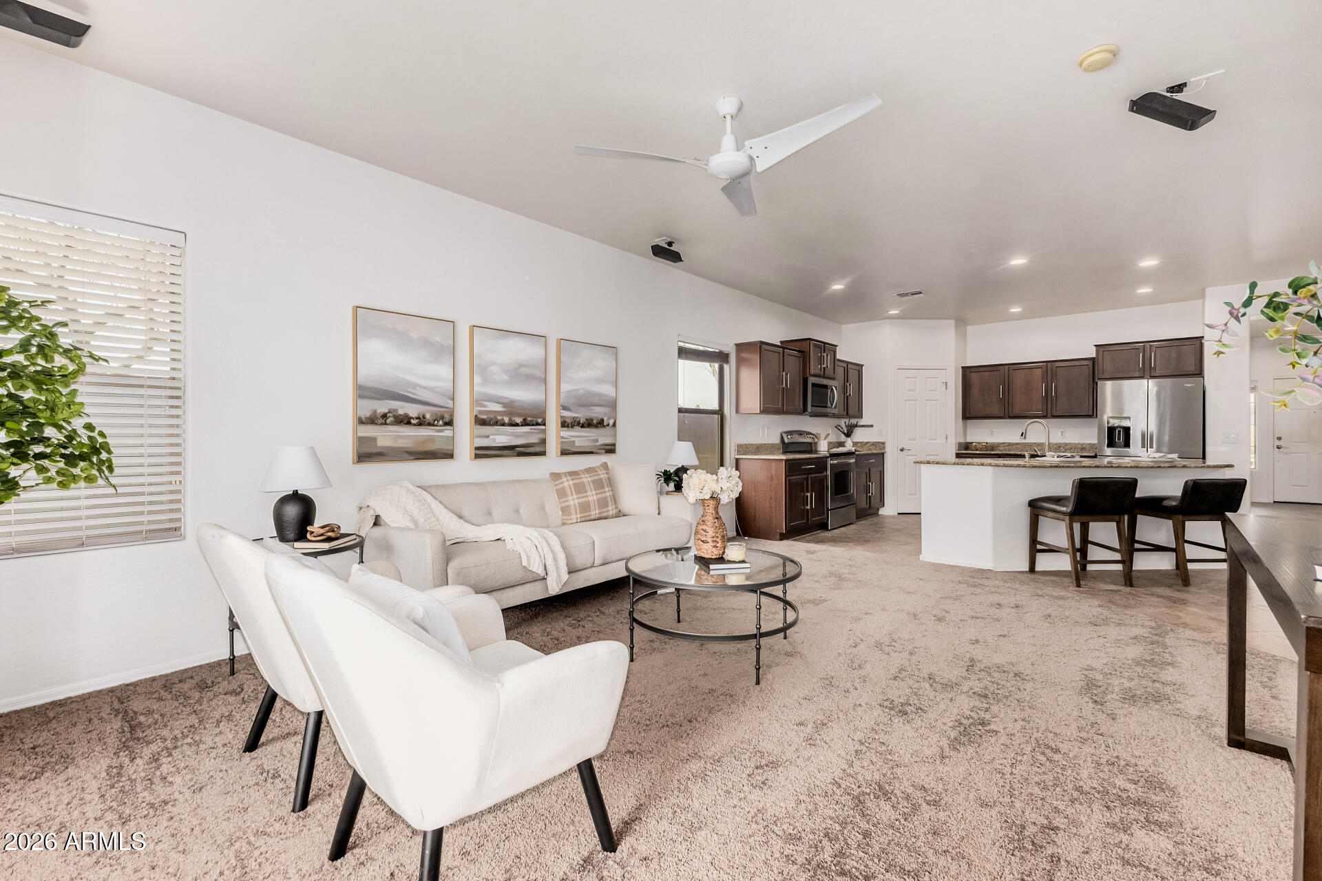 5817 West Ardmore Road Laveen, AZ 85339 - Photo 14 of 44 14 Ardmore