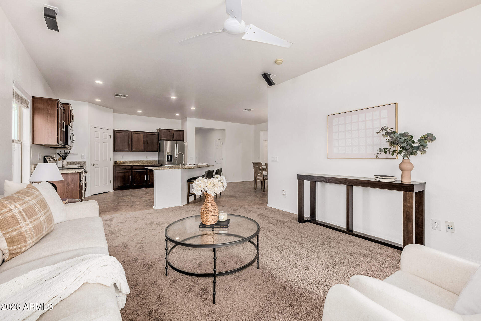 5817 West Ardmore Road Laveen, AZ 85339 - Photo 15 of 44 15 Ardmore