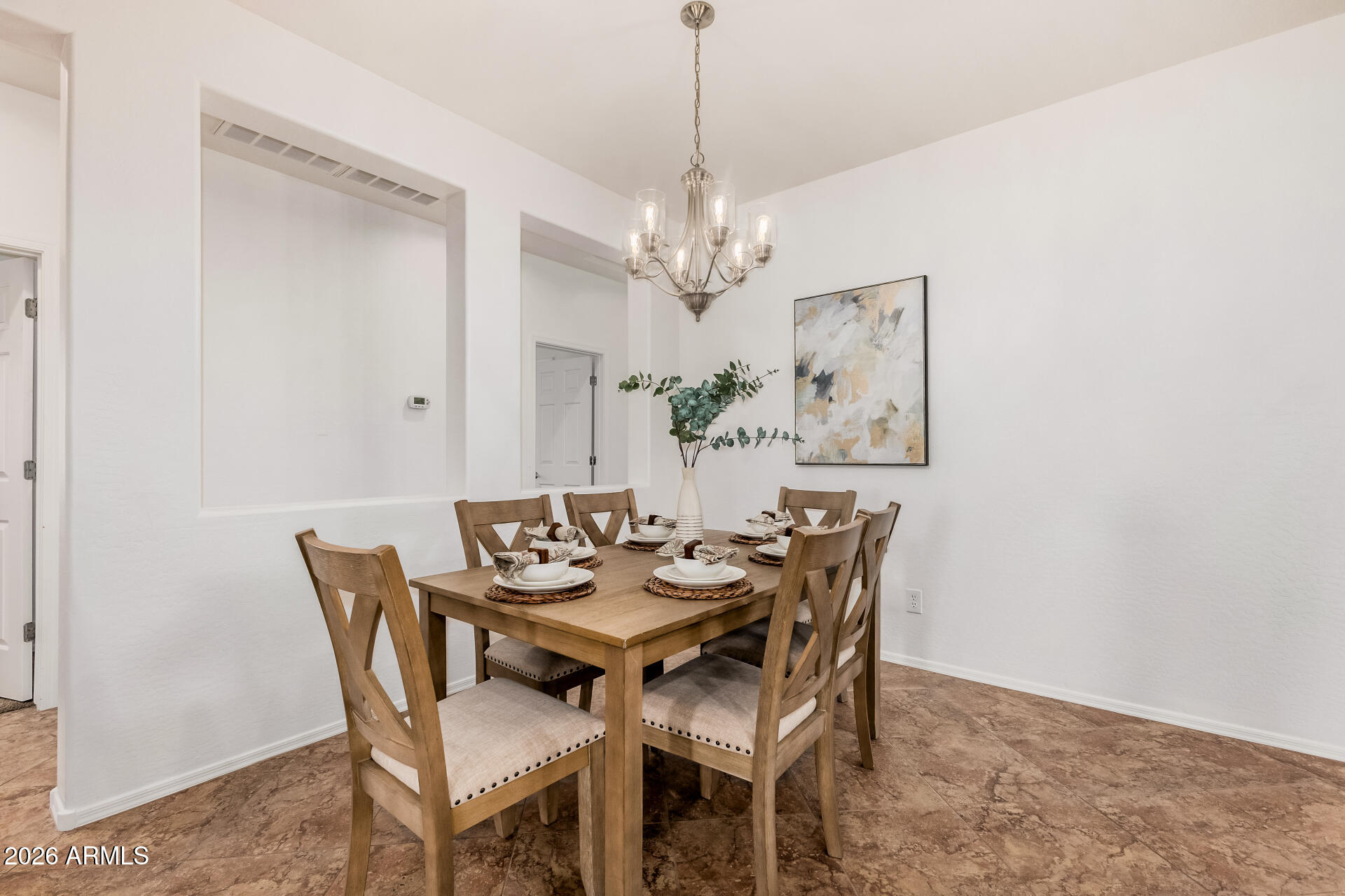 5817 West Ardmore Road Laveen, AZ 85339 - Photo 16 of 44 16 Ardmore