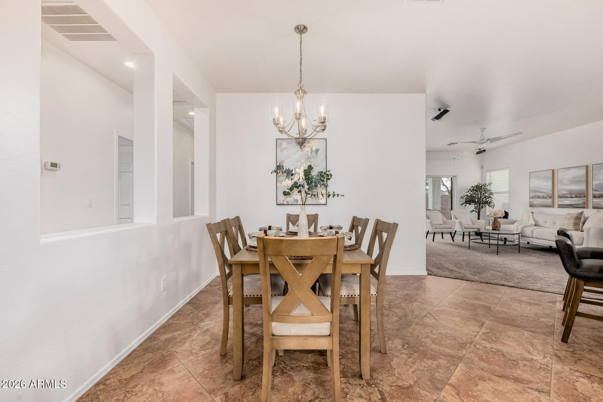 5817 West Ardmore Road Laveen, AZ 85339 - Photo 17 of 44 17 Ardmore