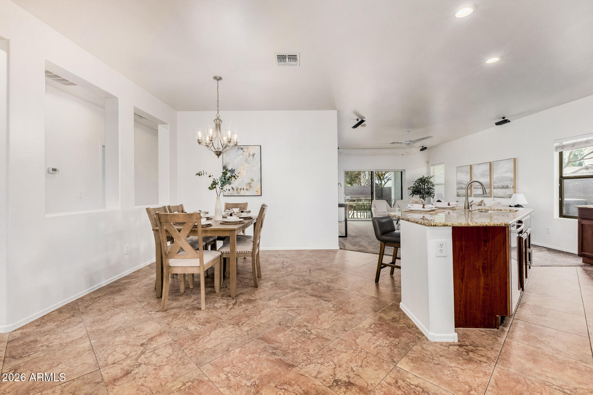 5817 West Ardmore Road Laveen, AZ 85339 - Photo 18 of 44 18 Ardmore