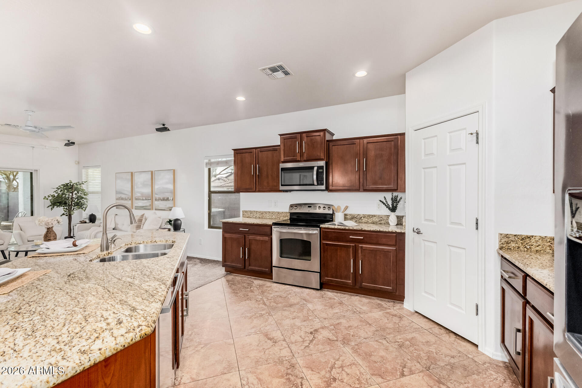 5817 West Ardmore Road Laveen, AZ 85339 - Photo 19 of 44 19 Ardmore