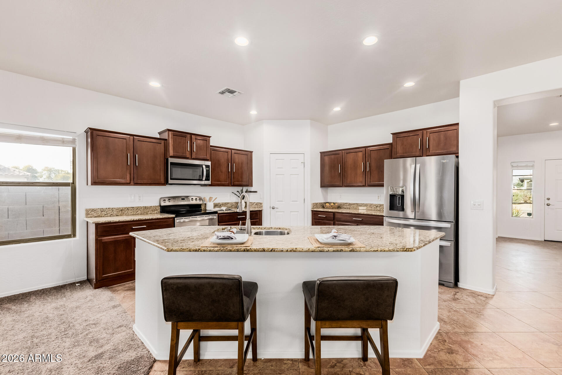 5817 West Ardmore Road Laveen, AZ 85339 - Photo 20 of 44 20 Ardmore