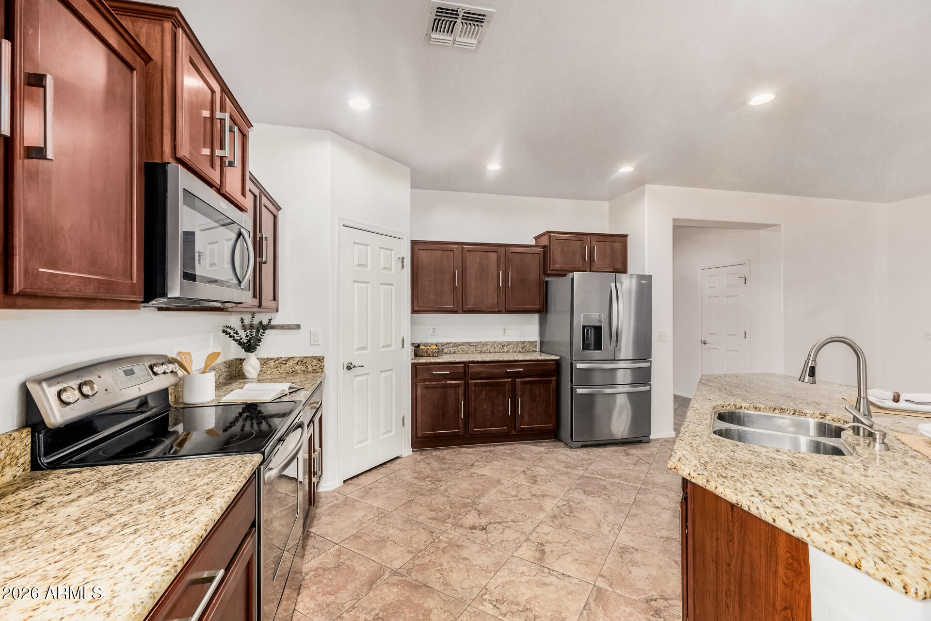 5817 West Ardmore Road Laveen, AZ 85339 - Photo 21 of 44 21 Ardmore