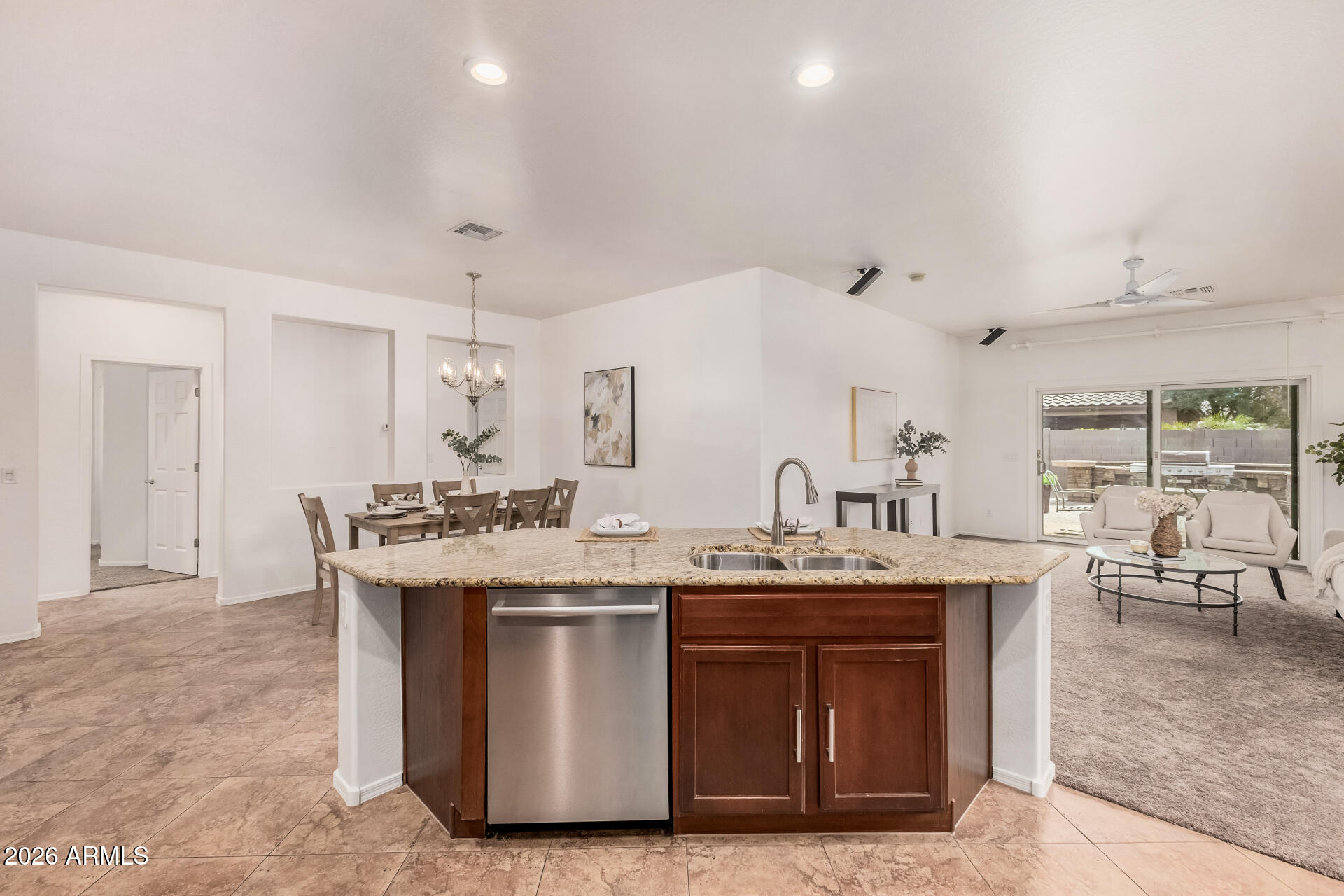 5817 West Ardmore Road Laveen, AZ 85339 - Photo 22 of 44 22 Ardmore