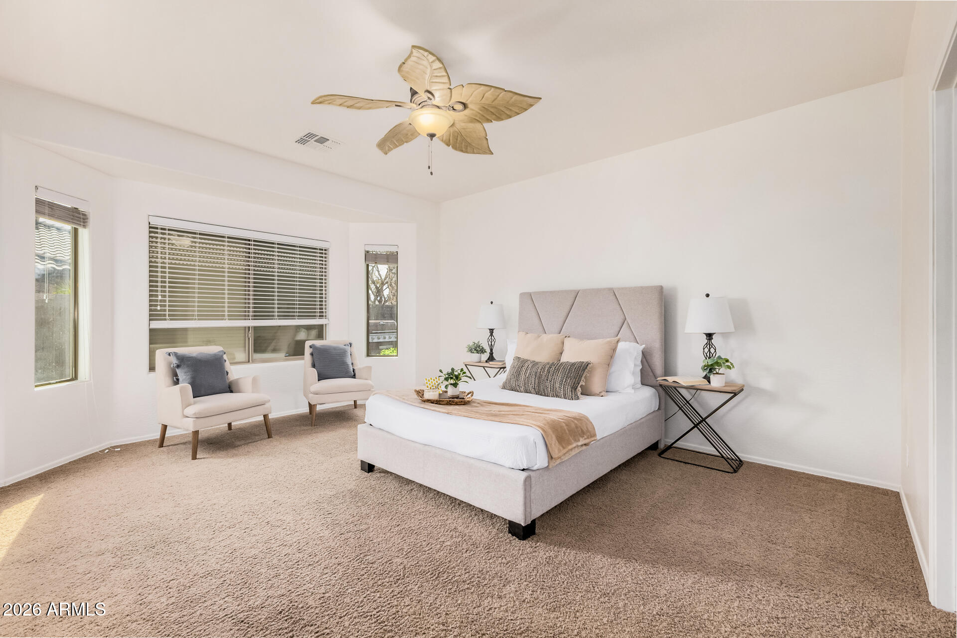 5817 West Ardmore Road Laveen, AZ 85339 - Photo 23 of 44 23 Ardmore