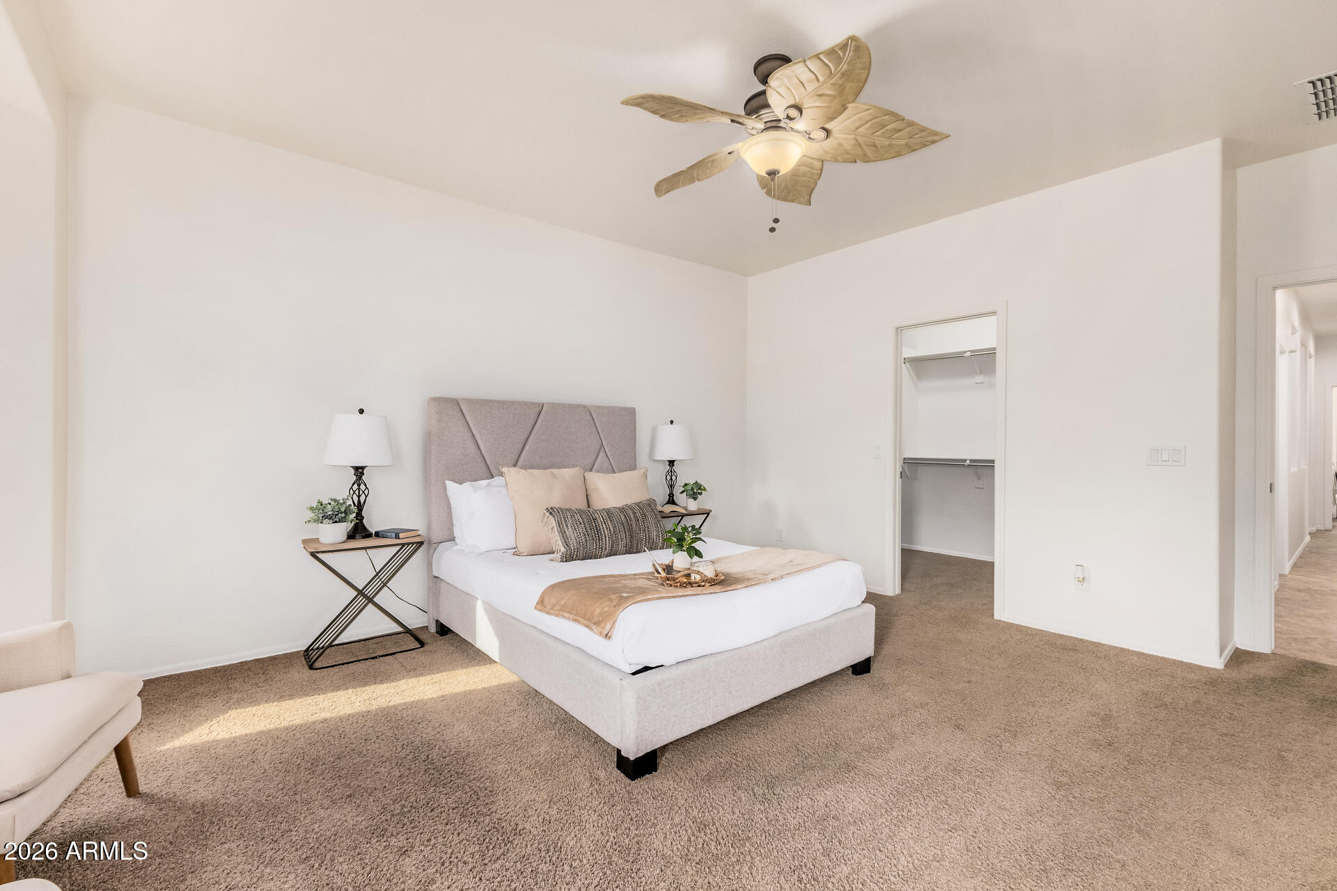 5817 West Ardmore Road Laveen, AZ 85339 - Photo 24 of 44 24 Ardmore