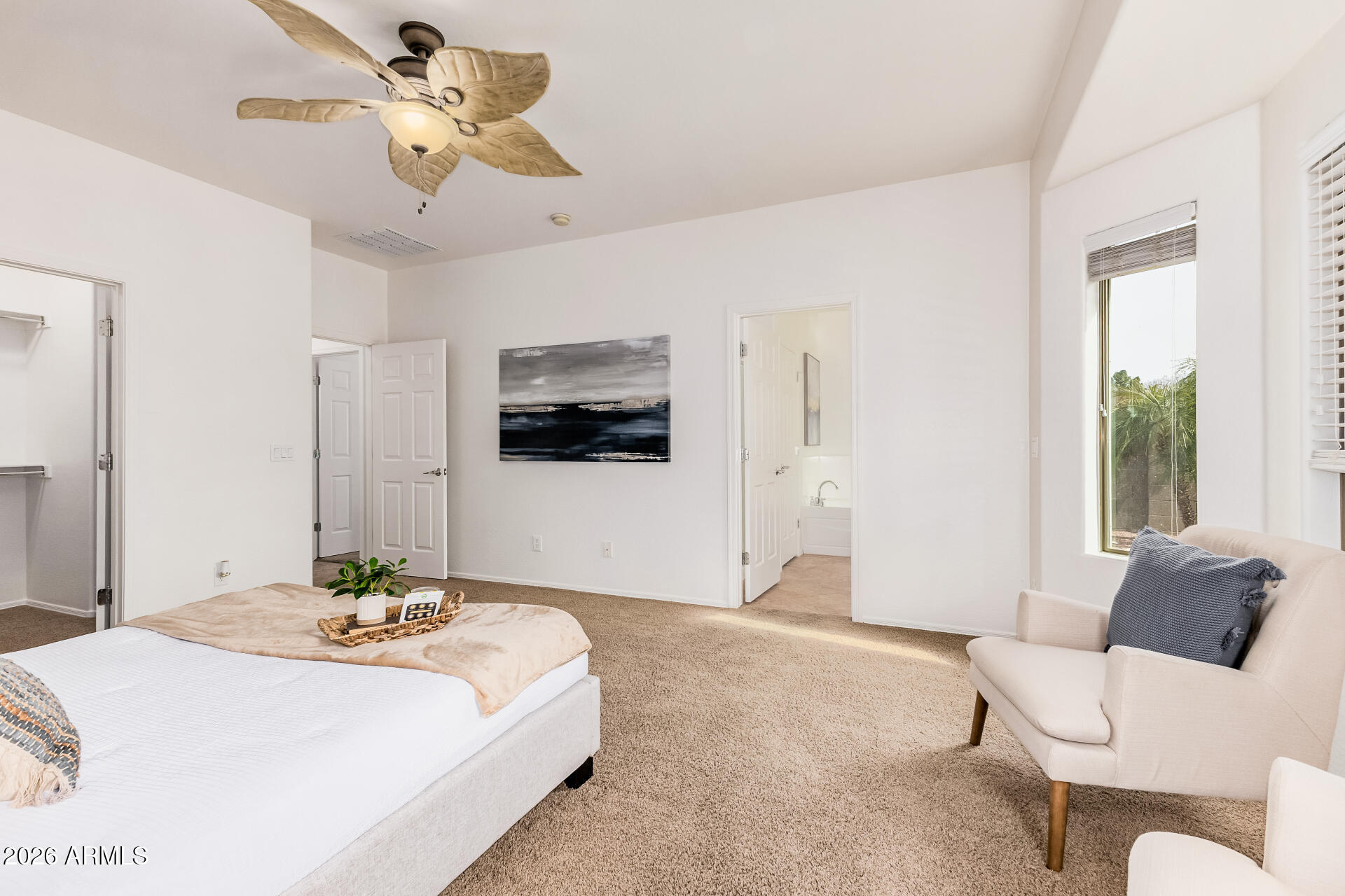 5817 West Ardmore Road Laveen, AZ 85339 - Photo 25 of 44 25 Ardmore