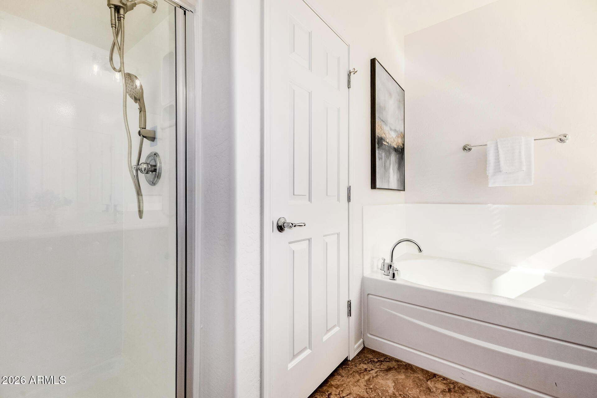 5817 West Ardmore Road Laveen, AZ 85339 - Photo 27 of 44 27 Ardmore