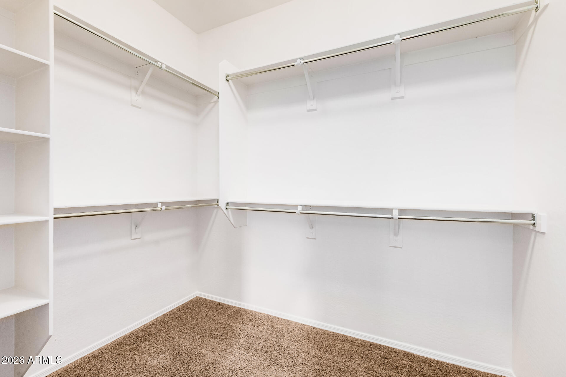 5817 West Ardmore Road Laveen, AZ 85339 - Photo 28 of 44 28 Ardmore