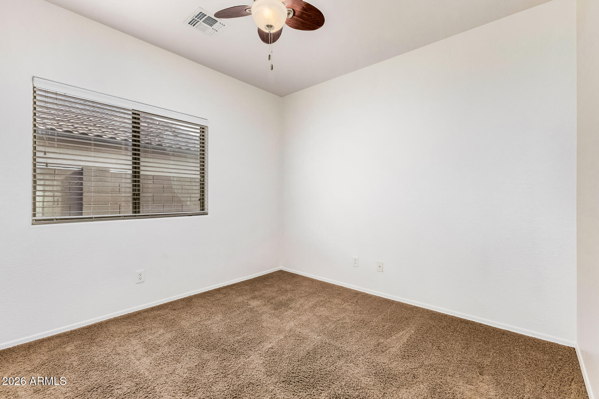 5817 West Ardmore Road Laveen, AZ 85339 - Photo 31 of 44 31 Ardmore