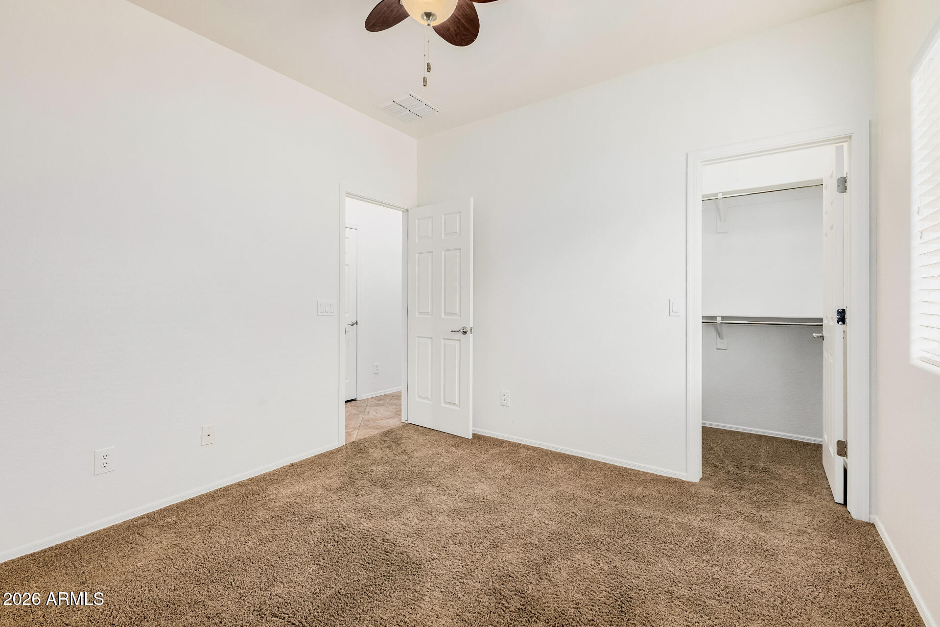 5817 West Ardmore Road Laveen, AZ 85339 - Photo 32 of 44 32 Ardmore