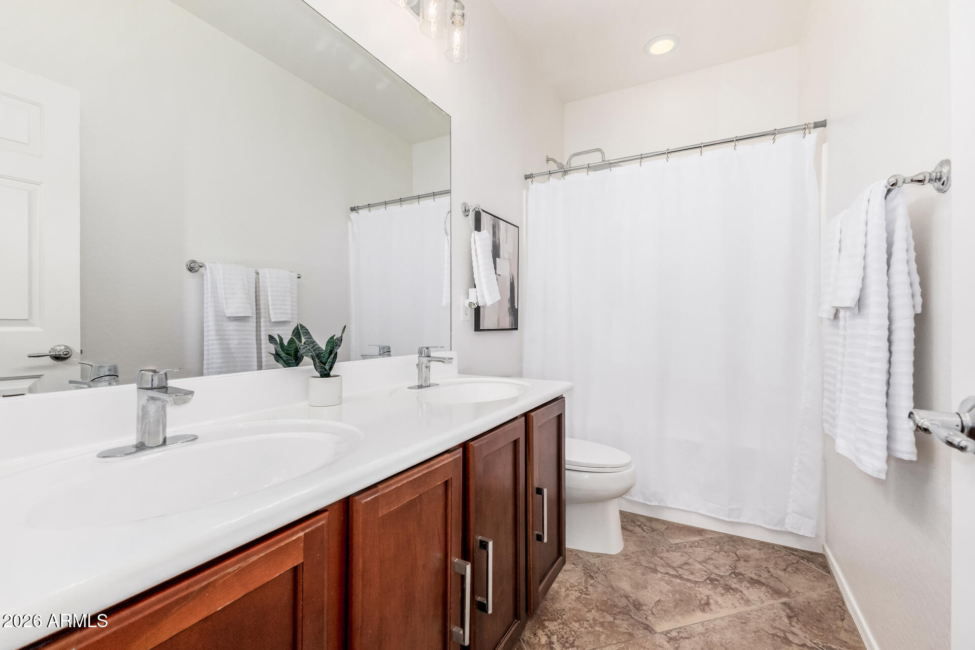 5817 West Ardmore Road Laveen, AZ 85339 - Photo 33 of 44 33 Ardmore