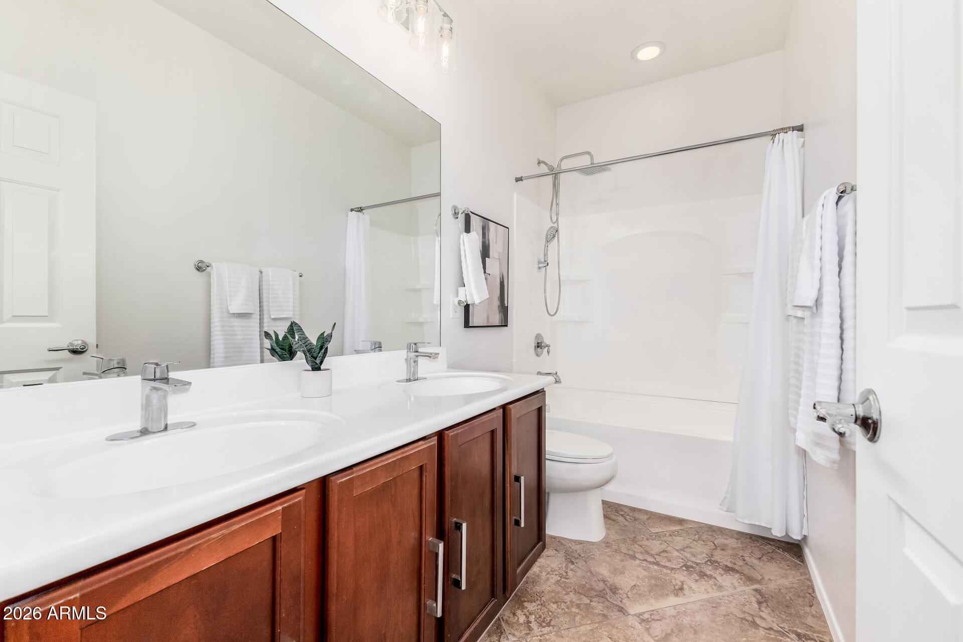 5817 West Ardmore Road Laveen, AZ 85339 - Photo 34 of 44 34 Ardmore